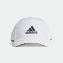 (ǥadidas BBLܥå ʪ å 25607-GM6260