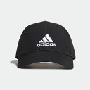 (アディダス)adidas BBL エンボスキャップ 衣料小物 キャップ 25607-GM4509