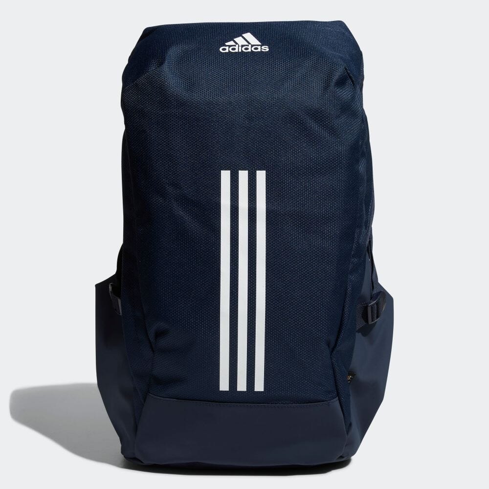 (アディダス）adidas イーピーエス　バックパック30 ライフスタイル小物 ディパック H64837