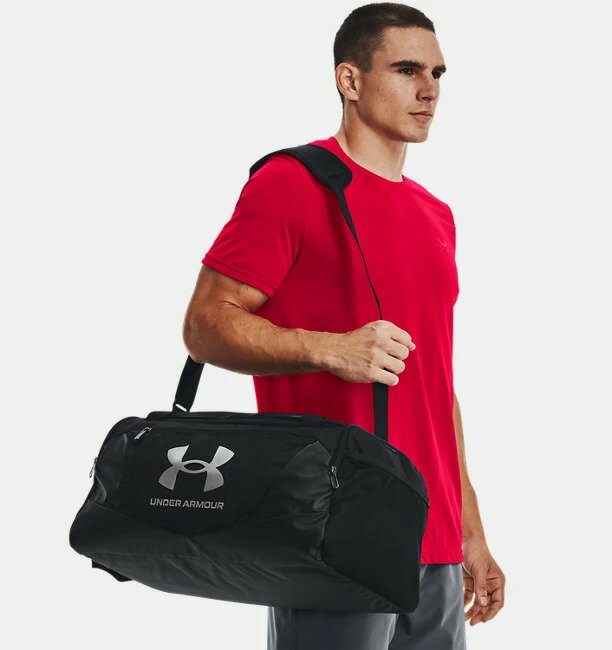 (アンダーアーマー）UNDER ARMOUR UA　Unde