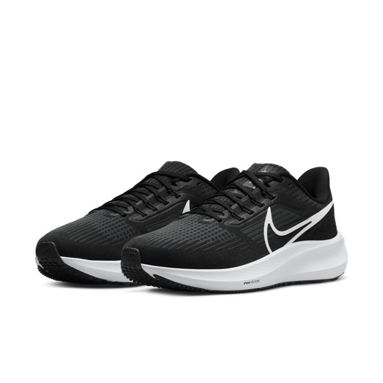 (ʥ) nike 󥺡ࡡڥ39磻ɡ塼L˥󥰥塼DM0173-001