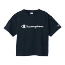 (`sIjChampion SHORT@SLEEVE@T|@SHIRT X|[cJWA fBXJbg\[ CW-V326-370