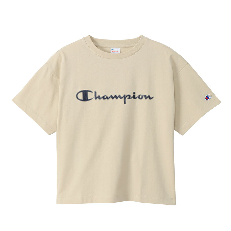 (`sIjChampion SHORT@SLEEVE@T|@SHIRT X|[cJWA fBXJbg\[ CW-V326-782