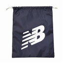 (ニューバランス）new balance シューズバッグ ライフスタイル小物 シューズケース JABP0618PGM