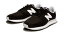 (˥塼Х󥹡new balance UL420M 塼 ˥SH UL420MAB D