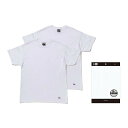 (NEW　ERA)ニュ－エラ　S／S　Cotton　Tee　　2－Pack　Tee スポーツカジュアル カジュアルバッグ 11229177