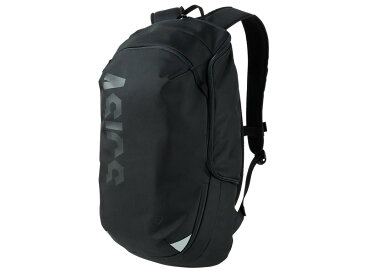 (アシックス)CA　BACKPACK40 ライフスタイル小物 ディパック 3033B471.001