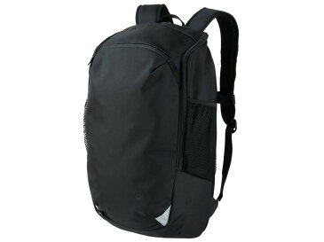 (アシックス)CA　BACKPACK35 ライフスタイル小物 ディパック 3033B472.001