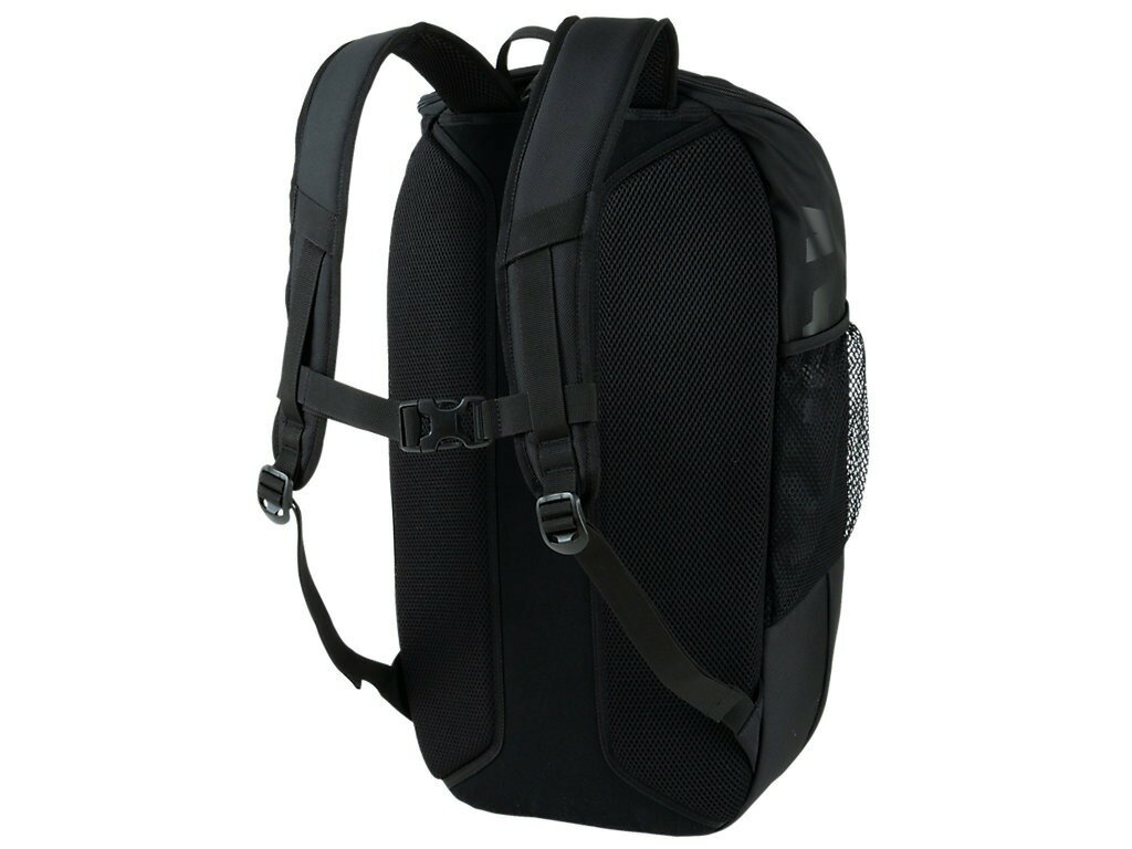 (アシックス)CA　BACKPACK35 ライフスタイル小物 ディパック 3033B472.001