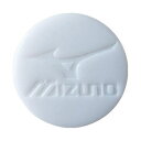 (ミズノ)MIZUNO ランナップ 陸上 陸上小物 A67ZP201