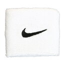 (iCL) nike Xgoh CtX^C Xgoh NNN04