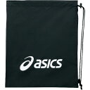 (アシックス）ASICS シューズバックM ライフスタイル小物 シューズケース EBG441 9001