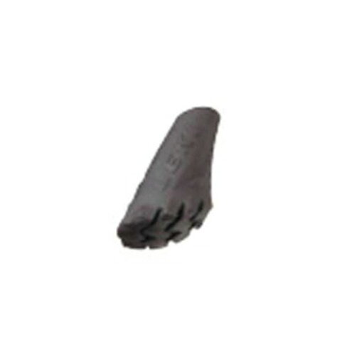 (LEKI)パワーグリップパッド トレッキング 他トレッキング用品 1300112 BLK (LEKI)パワーグリップパッド トレッキング 他トレッキング用品 1300112 BLK