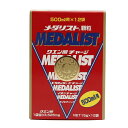 (メダリスト)メダリスト500ml用 ウエルネス パウダー 888135