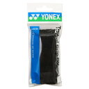 (ヨネックス)YONEX 09タオルグリップDX ラケットスポーツ グリップテープ AC402DX
