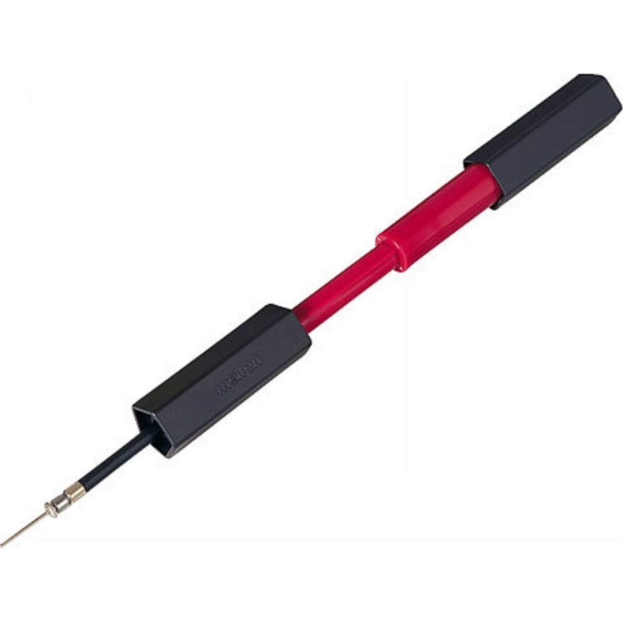 (モルテン)ペンタゴン 競技 ボール小物 HPGBK