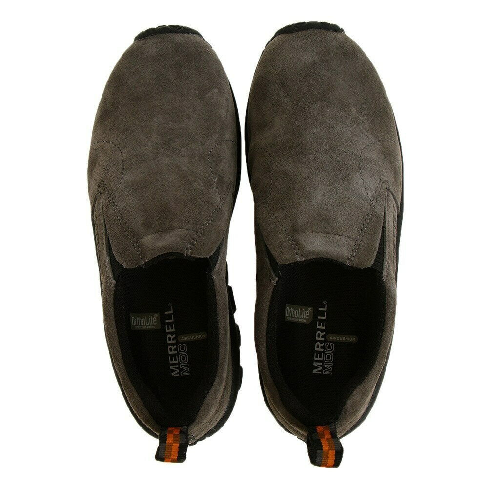 (メレル）JUNGLE　MOC シューズ アウトドアSH J60806