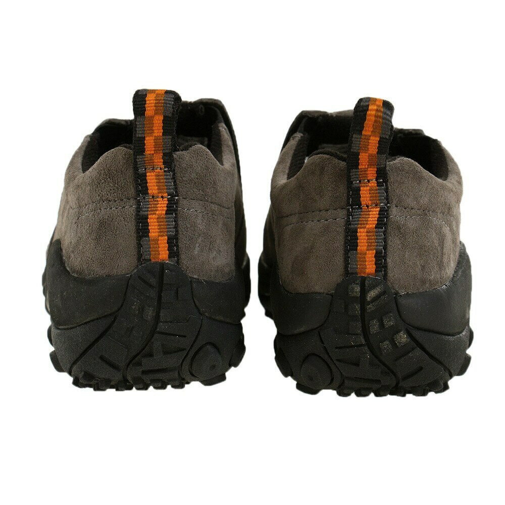 (メレル）JUNGLE　MOC シューズ アウトドアSH J60806