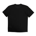 (ナイキ) nike レジェンドS／S　T トレーニングウエア 半袖Tシャツ 718834-010 BLK 2