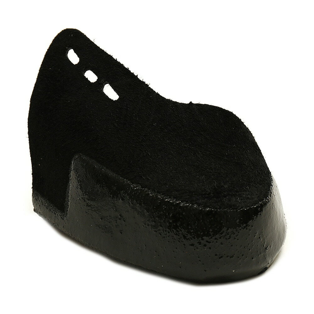 (アシックス）ASICS ONIP　トウシユヨウ(カワ）　ブラツク 野球 野球スパイク付属品 SSZ40P.90