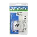 (ヨネックス)YONEX ボールホルダー2 ラケットスポーツ その他テニス小物 AC471-017