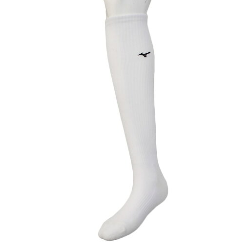 (ミズノ)MIZUNO ソックス バレーボール バレーソックス V2MX800970 (ミズノ)MIZUNO ソックス バレーボール バレーソックス V2MX800970