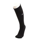 (ミズノ)MIZUNO ソックス バレーボール バレーソックス V2MX800990
