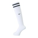 (ミズノ)MIZUNO ストッキング サッカー ソックス P2MX8051 79