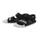 (AfB_Xjadidas ADILETTE@SANDAL V[Y XgbvT_ F35416