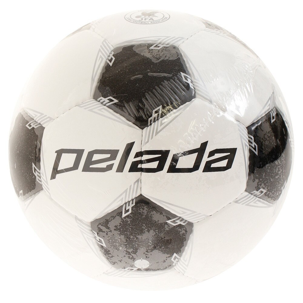 (モルテン)ペレーダ3000 4号球 競技 サッカーボール F4L3000通販セール サッカー 用品 セール