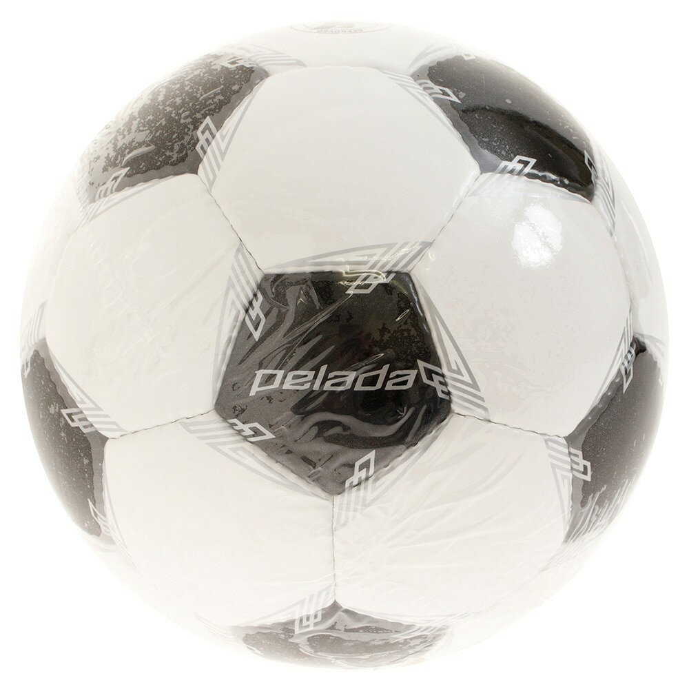 (モルテン)ペレーダ3000 4号球 競技 サッカーボール F4L3000通販セール サッカー 用品 セール