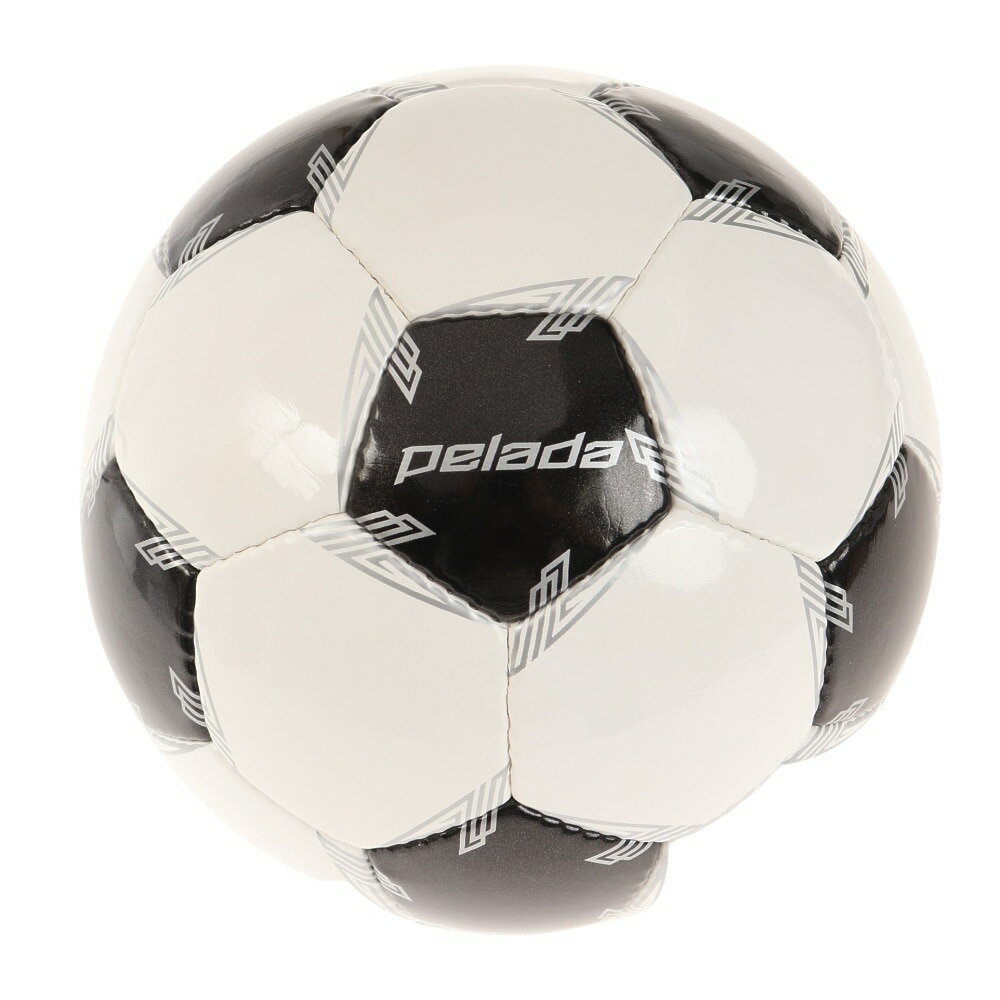 (モルテン)ペレーダ3000 5号球 競技 サッカーボール F5L3000ネット注文 サッカー 用品 セール