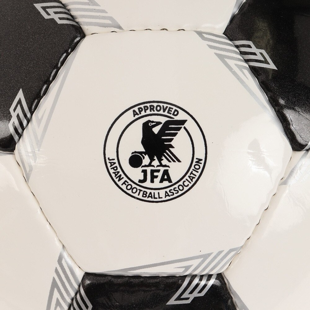 (モルテン)ペレーダ3000 5号球 競技 サッカーボール F5L3000ネット注文 サッカー 用品 セール