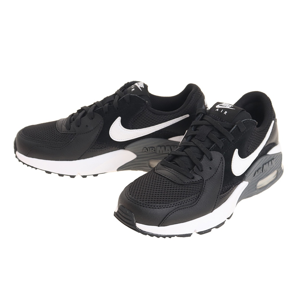 (ナイキ) nike WMNS NIKE AIR M AX EXCEE シューズ ランニングSH CD5432-003