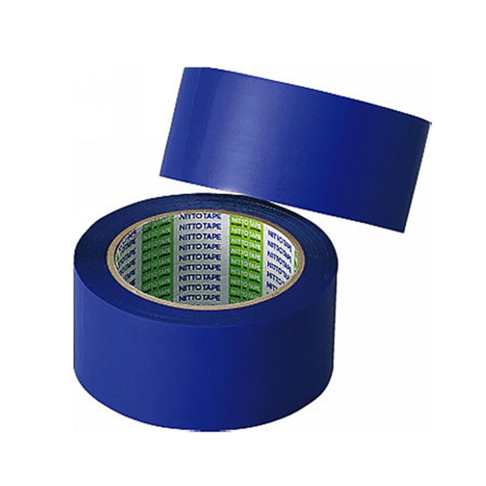 (モルテン)ポリラインテープ 競技 他競技用品 PT5B