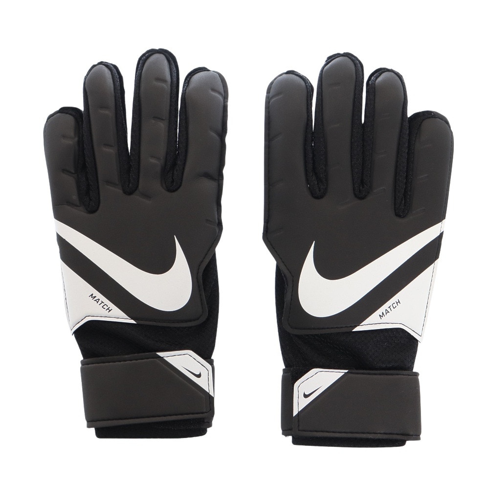 (iCL) nike @GK@}b`@FA20 TbJ[ L[p[O[u CQ7799-010BLK