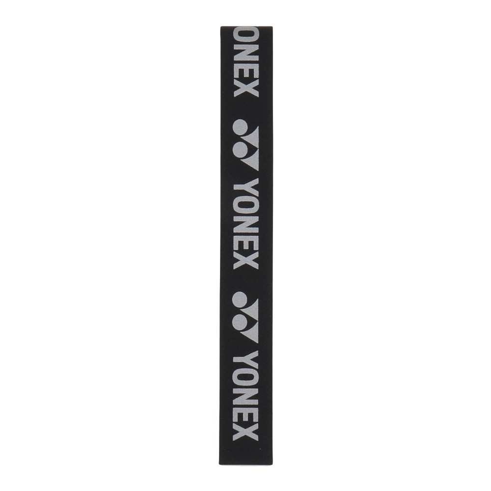 (ヨネックス）YONEX ウエットスーパーメッシュグリッ　プ ラケットスポーツ グリップテープ AC138-003 3