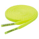 (ミズノ)MIZUNO ZEROGLIDESHOELA CE サッカー 他サッカー小物 P1GZ202104