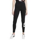 (iCL) nike W@GbZVt[`@^Cc EGlX tBbglXXpbc CZ8529-010 BLK