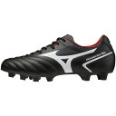 (ミズノ）MIZUNO MONARCIDA　NEO2S　ELECT サッカー 固定式スパイク P1GA210501