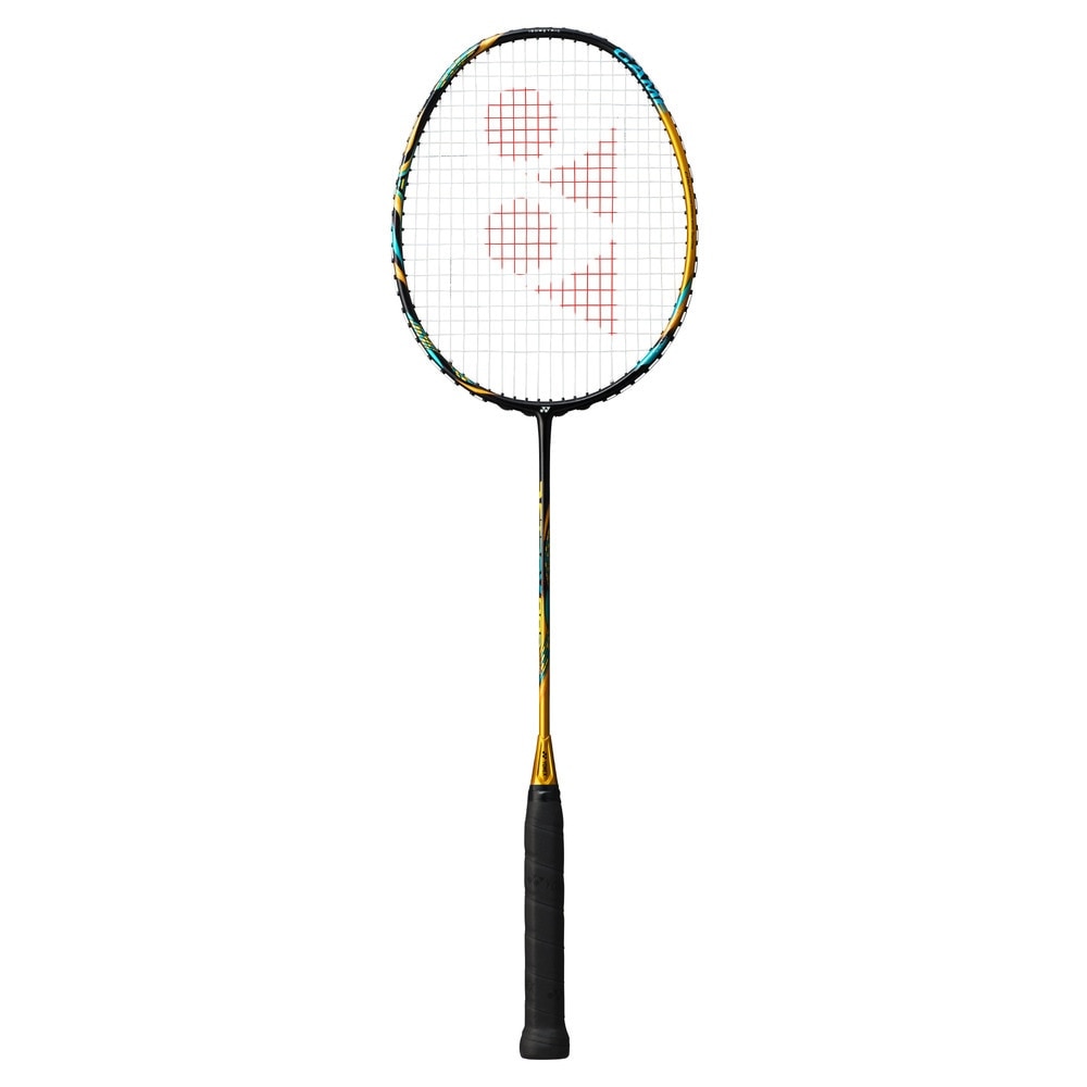 (ヨネックス）YONEX アストロクス88Dゲーム ラケットスポーツ バトミントンラケット AX88D-G 193