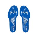 (アシックス)ASICS FOOTBALL SOCKLI NER PRO サッカー 他サッカー小物 1103A055-401BLU