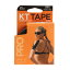 (KTTAPEPRO20åȥ֥å ͥ ͥơ KTPR20/JB