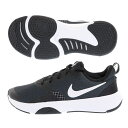 (ナイキ) nike 　CITY　REP　T　R ウエルネス レディスフィットネス DA1351-002