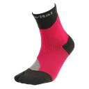 (Activital)Activitalフットサポー ター サッカー ソックス 2891 PK/GY-SM