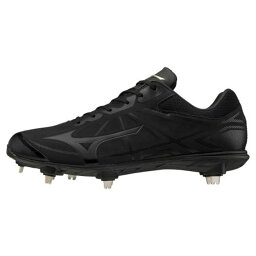 (ミズノ）MIZUNO ライトレボ　エリート　プラス 野球 野球スパイク 11GM211000