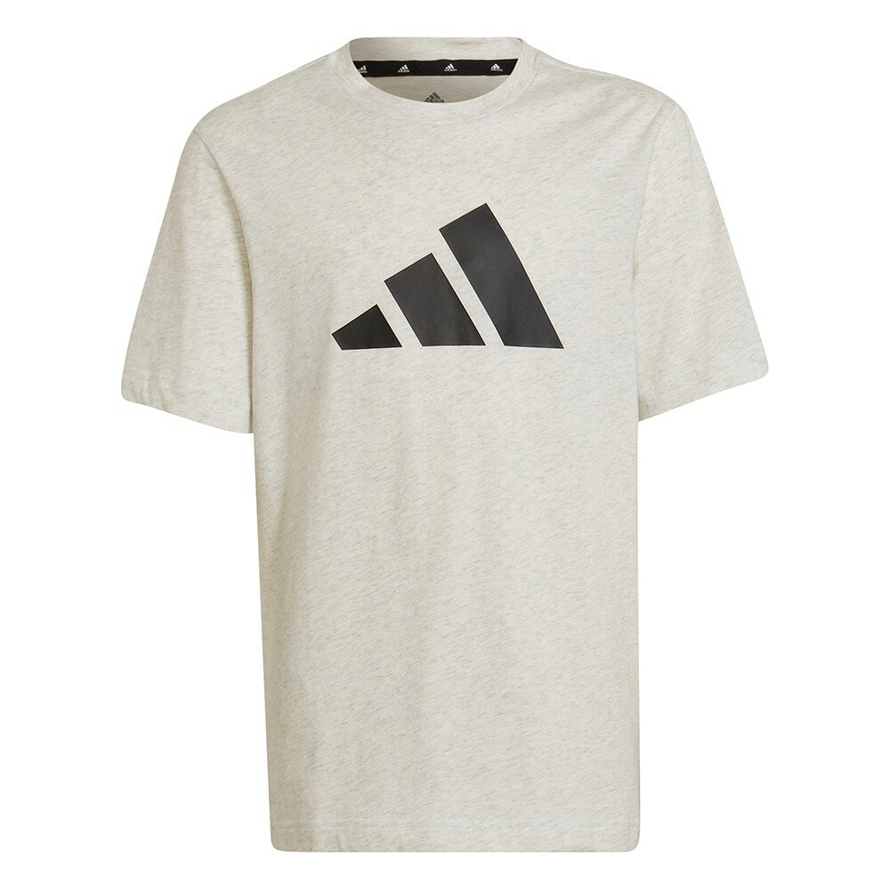 (アディダス）adidas U　FI　3BAR　Tシャツ トレーニングウエア 半袖Tシャツ C5371-HG8857