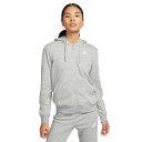 (iCL) nike AS@W@NSW@CLUB@F@LC@FZ@HOODIE@S g[jOEGA XEFbgp[J[ DQ5472-063