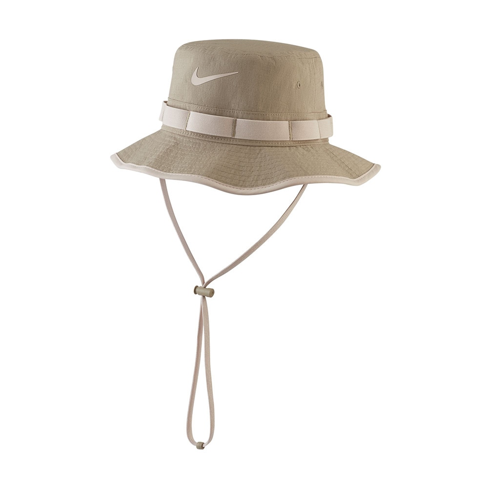 KAVU(カブー) 【24春夏】Ripstop Bucket Hat(リップストップ バケット ハット) L ウッドランド 19821420019007