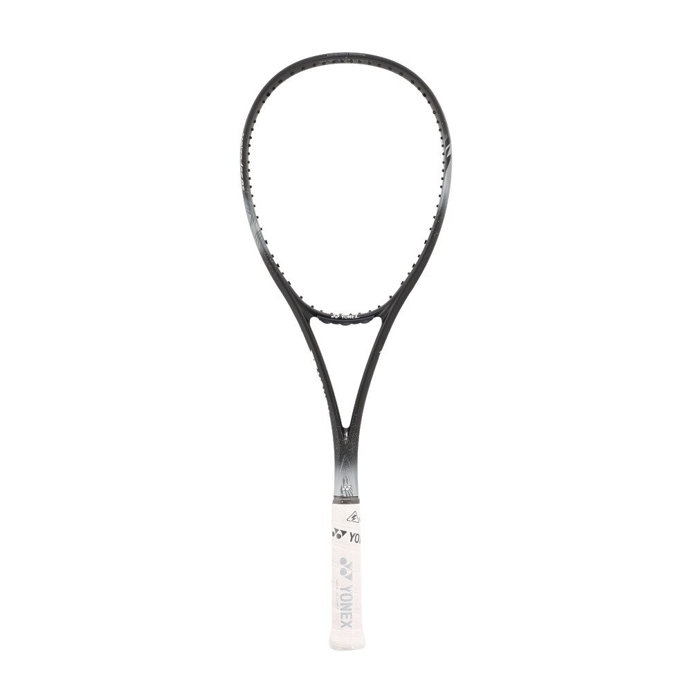 (ヨネックス）YONEX ボルトレイジ8S ラケットスポーツ 軟式ラケット VR8S-609